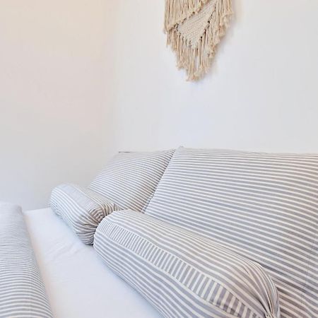 Apartamenty Na Tatarskiej Przemyśl Esterno foto
