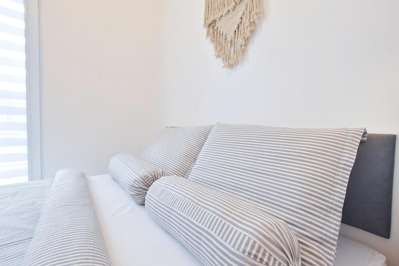 Apartamenty Na Tatarskiej Przemyśl Esterno foto